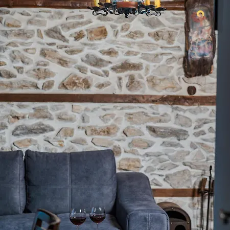 Villa Ploski Casa de hóspedes Ploski