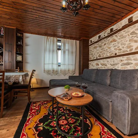 Villa Ploski Casa de hóspedes Ploski